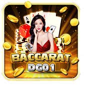 m66 ဘင်ဂို Jackpot ဆုကြီး Myanmar Online Bingo ကစားသမား
