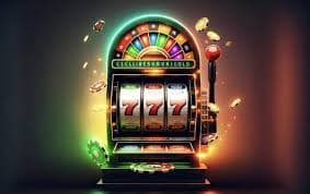 m66 Live Casino Games