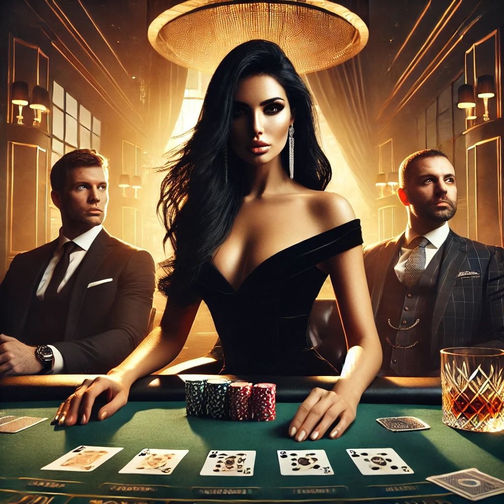 m66 APP Slots Live Casino Myanmar ဖုန်းကစားမှု