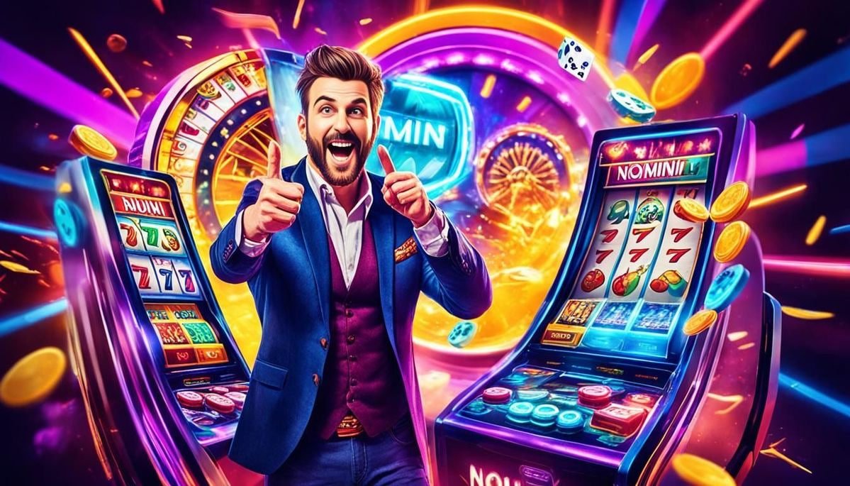 m66 ဘင်ဂို ကစားနည်း Myanmar Online Bingo ဆင့်လိုက်