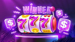 m66 Myanmar Online Casino Platform