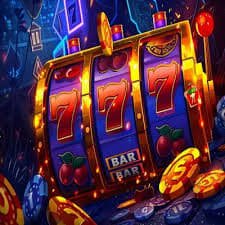 m66 Bonus Promotion – မြန်မာ ကစားသမားများ Cashback VIP ဆုများ ရရှိနေကြသောမြင်ကွင်း