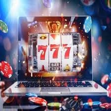 m66 လောင်းကစား ကစားနည်း Myanmar Online Lottery ဂဏန်းရွေးချယ်ပုံ