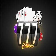 m66 အားကစား Sportsbook Myanmar Live Betting ဘောလုံး