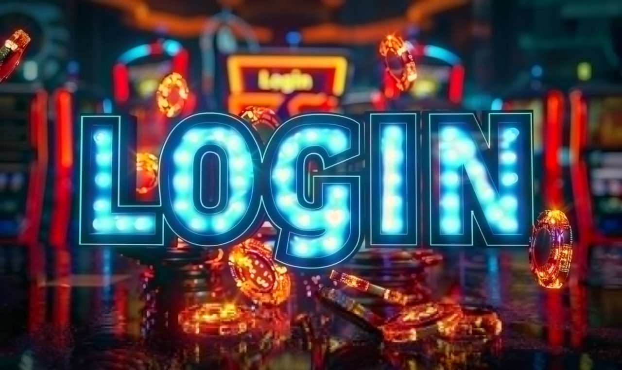 m66 ဘင်ဂို Bonus Cashback VIP Myanmar Online Bingo ဆုချီးမြှင့်မှု