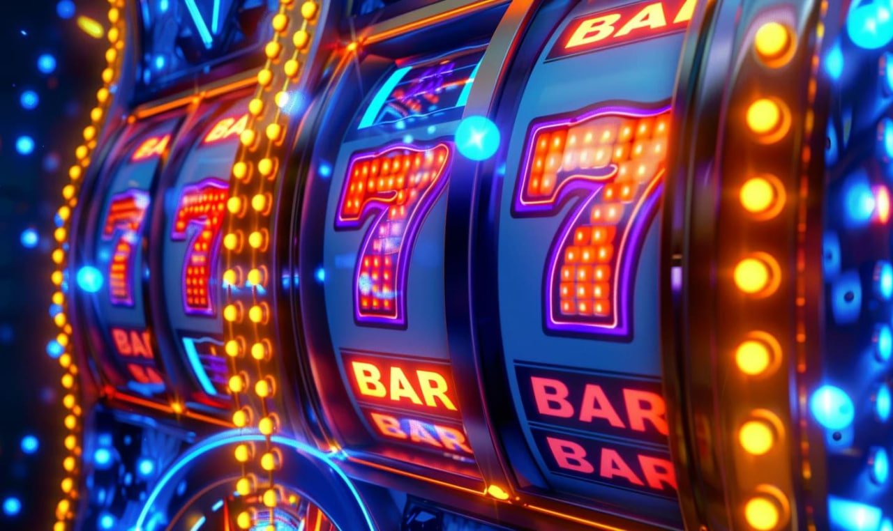 m66 Myanmar Online Gaming ဝင်ရောက်ကစားနေသောမြင်ကွင်း