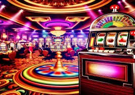 m66 VIP Program နှင့် Bonus အကျိုးခံစားခွင့် မြင်ကွင်း