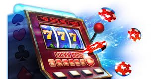 m66 APP Browser နှိုင်းယှဉ် Myanmar Mobile Gaming