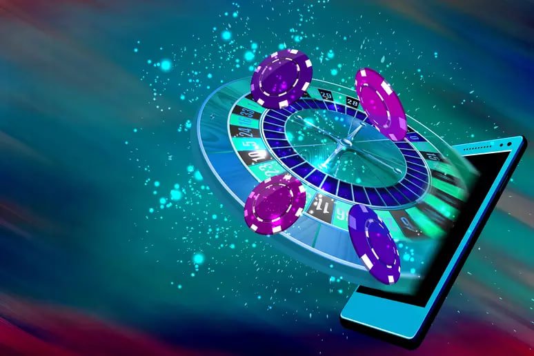 m66 အွန်လိုင်း စလော့ ဂိမ်းများ မြန်မာ Jackpot Slots