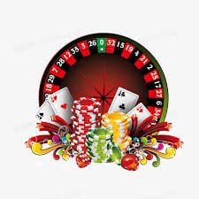 m66 ဘင်ဂို Online Bingo Myanmar MMK Jackpot