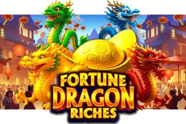 m66 APP မြန်မာ Mobile Gaming ဒေါင်းလုဒ် Android iOS