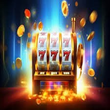 Sportsbook