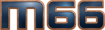 m66 Logo